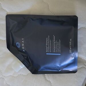COPY - Monat Renew shampoo refill bag